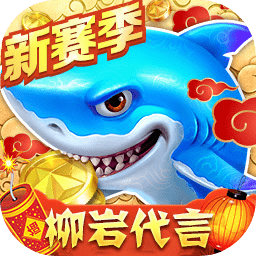 1188KJ:COM-WWW:1188KJ:COM截图0