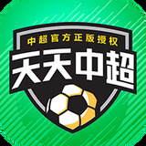 蔬菜大战水果修改版
